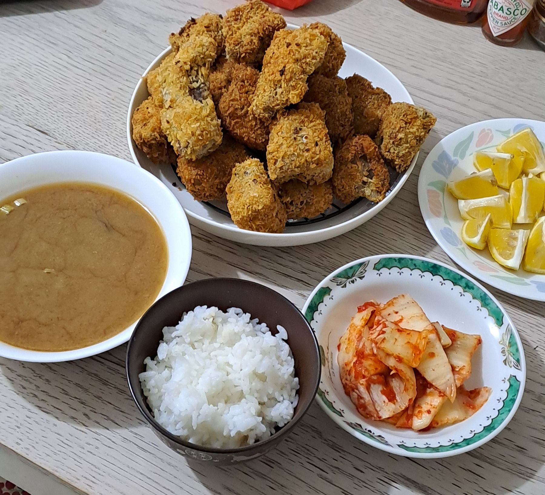 -sigh-...I love my own cooking