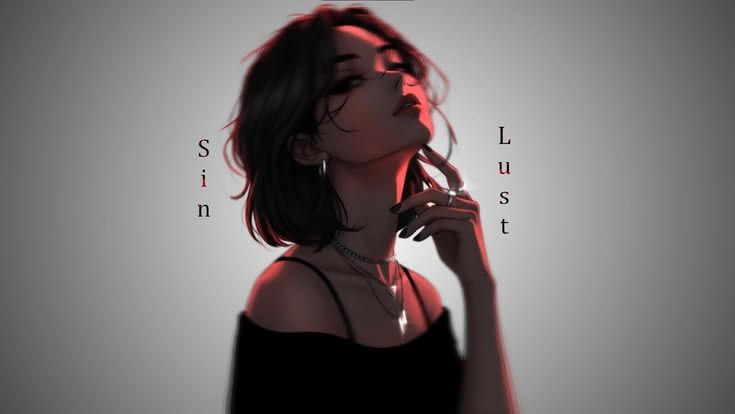 ♥