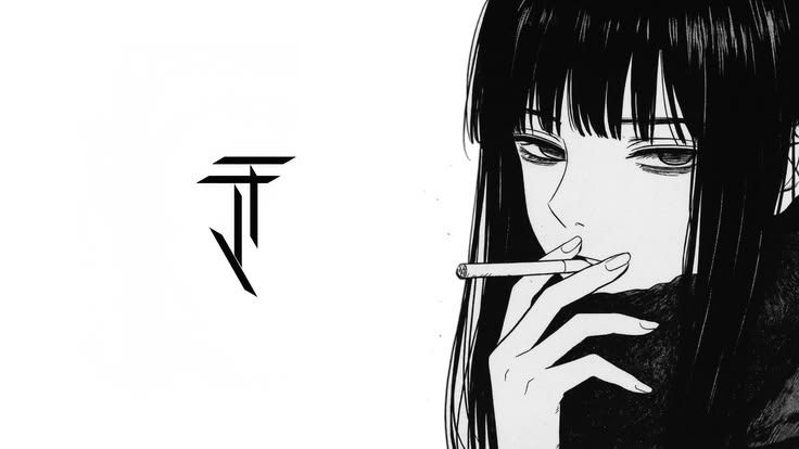♥