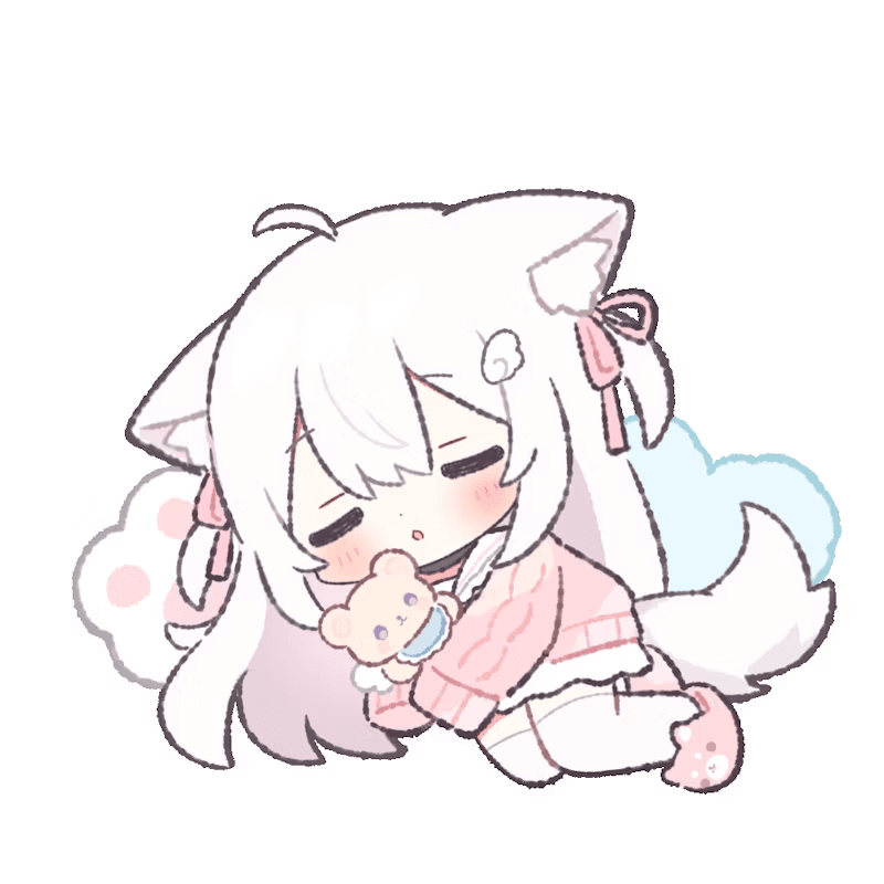 need company ? ฅ ̳^_  ̫ _^ ̳ฅ 💗