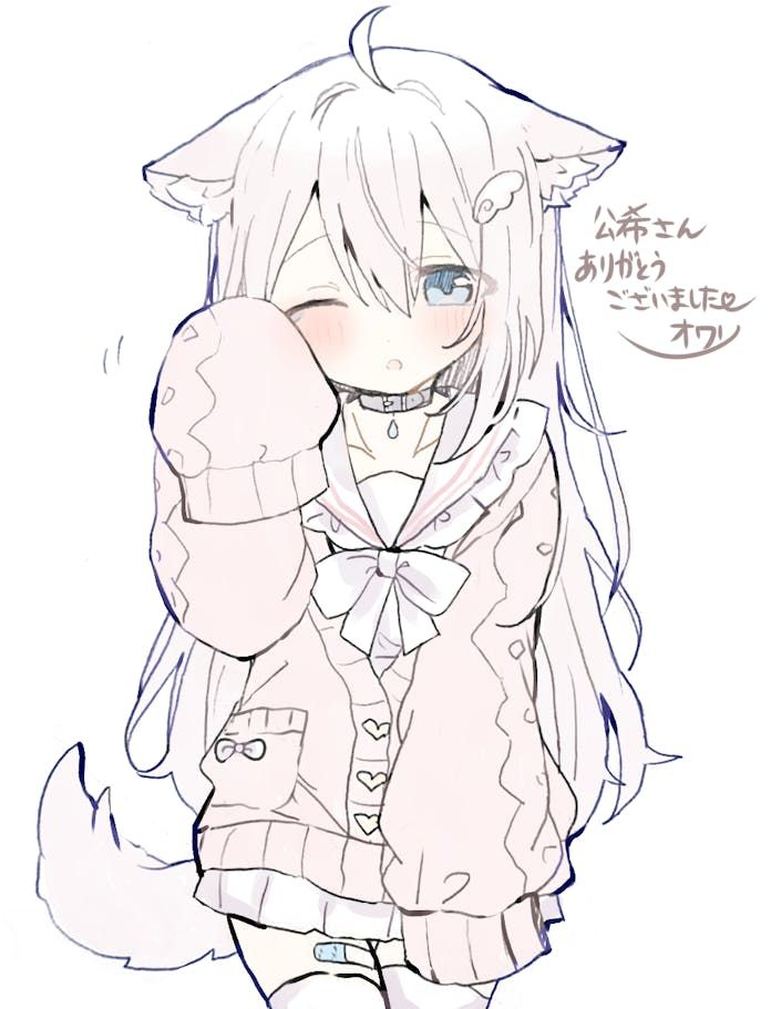 i'm opening up my dc server !!!