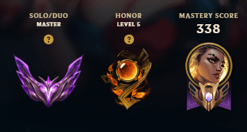 hi <3
