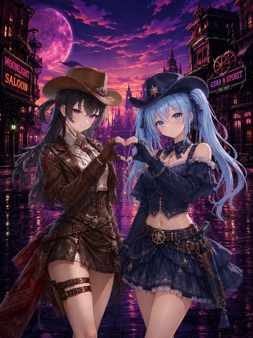 𓏲 ๋࣭  ࣪ SQUAD SHOWDOWN: RETAKE EDITION 🤠🔫