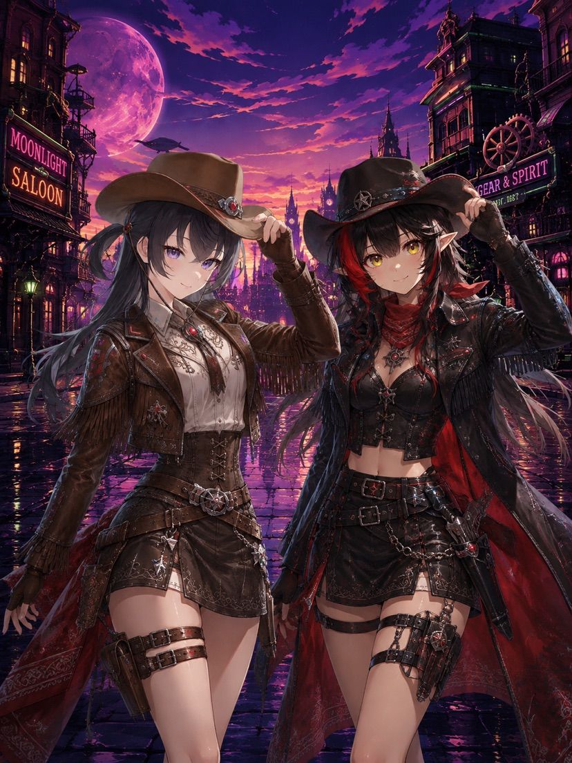 𓏲 ๋࣭  ࣪ SQUAD SHOWDOWN: RETAKE EDITION 🤠🔫