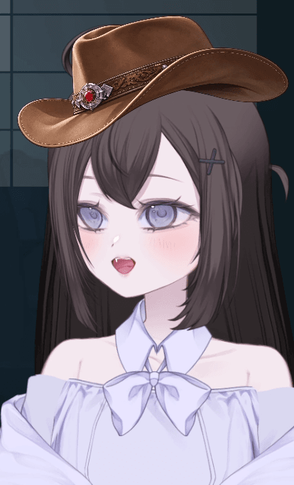 SQUAD SHOWDOWN COMPLETE!! THANK YOU COWPOKES 🤠💗