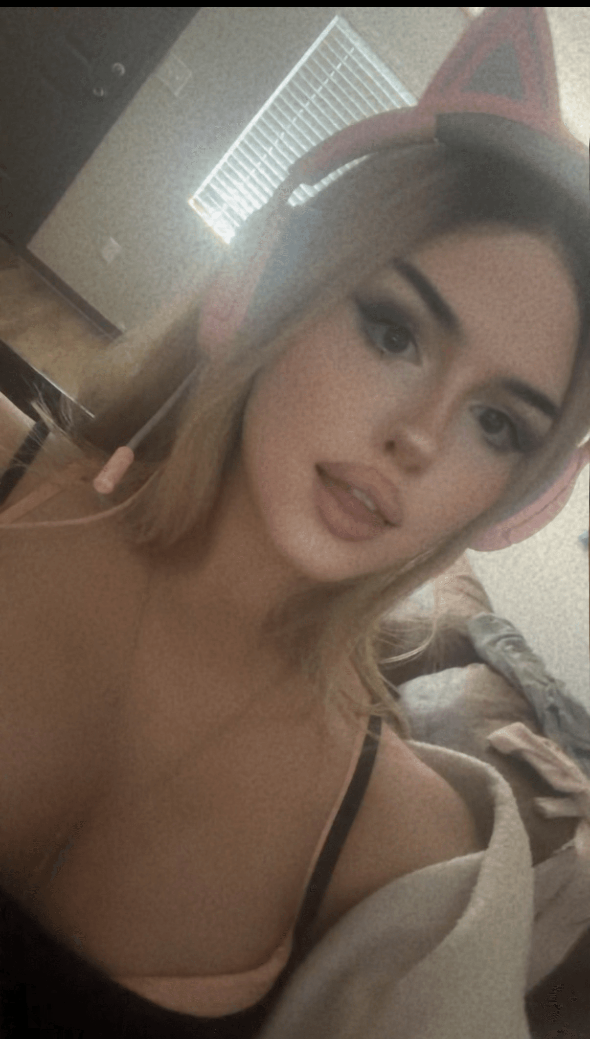 ❤