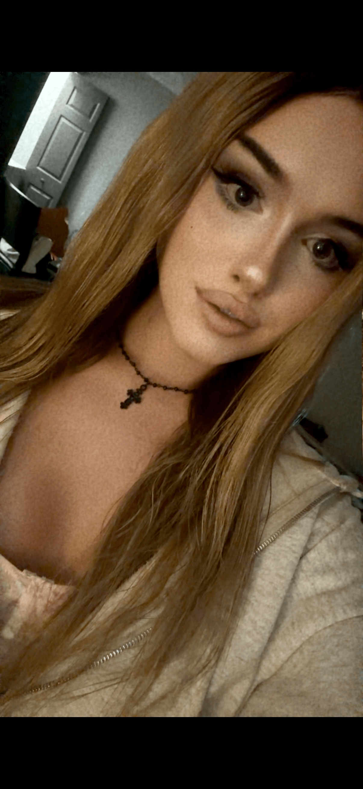 ❤