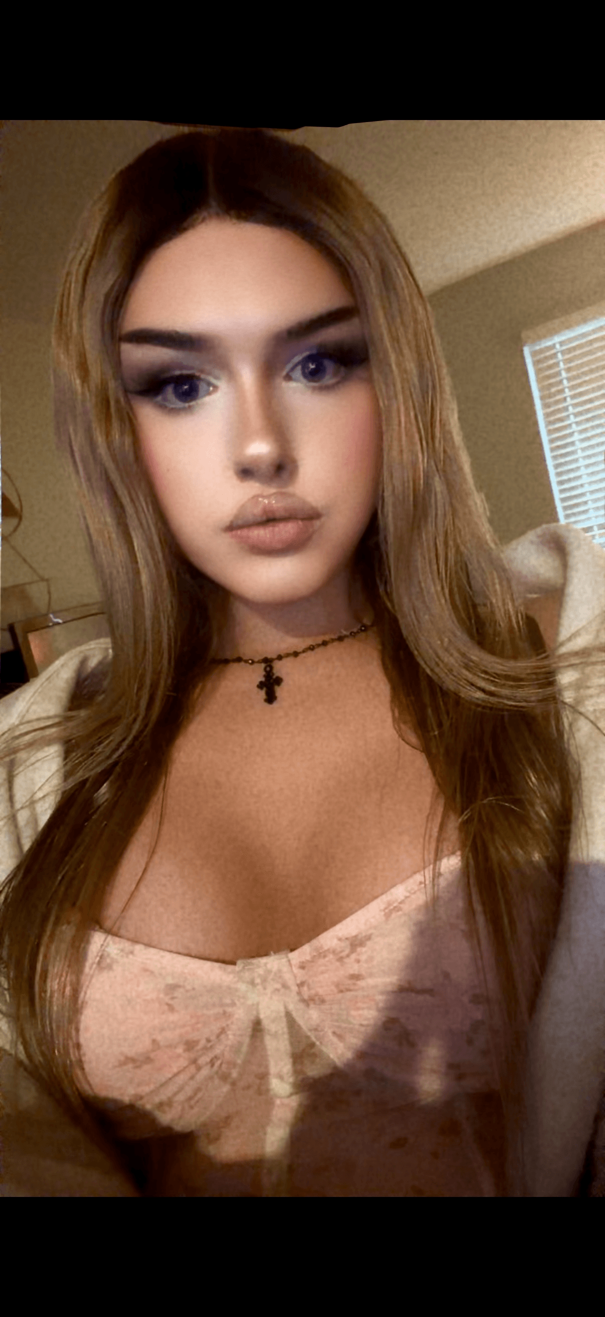 ❤