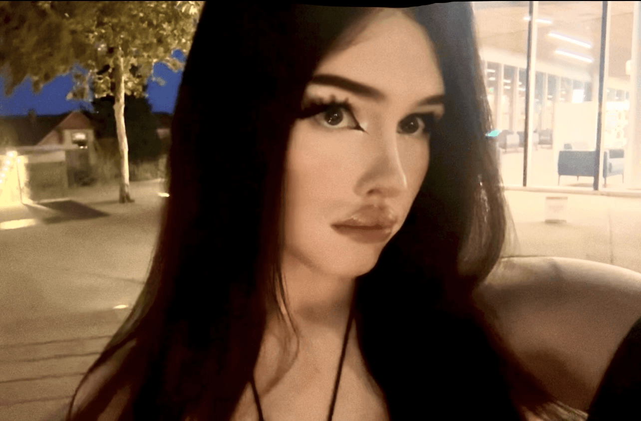 ❤