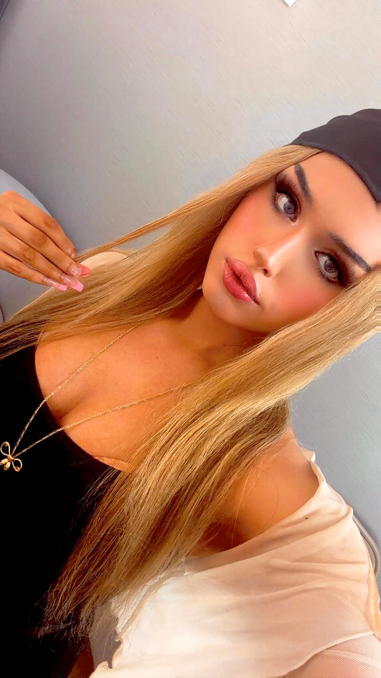 ❤