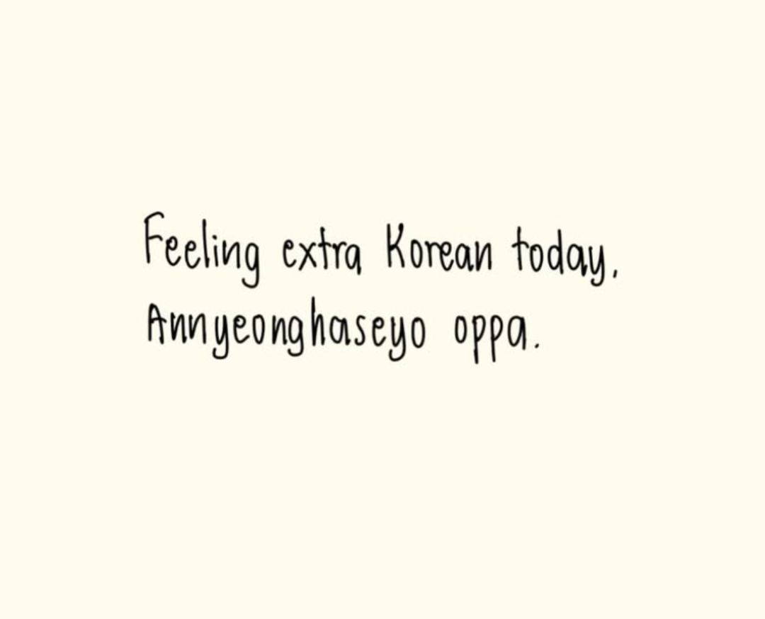 annyeon👋👋