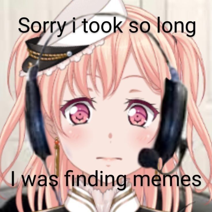 eh
