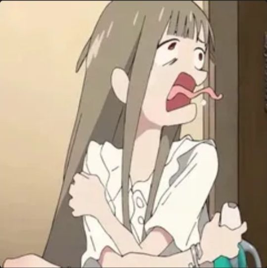 ✨Kaguya is online✨