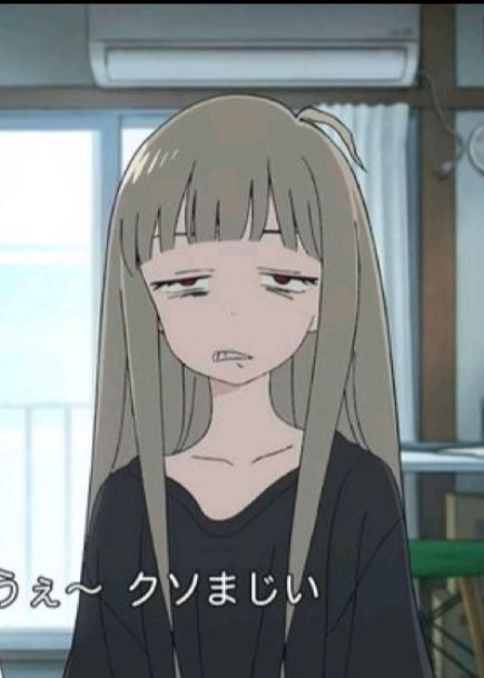 ✨Kaguya is online✨