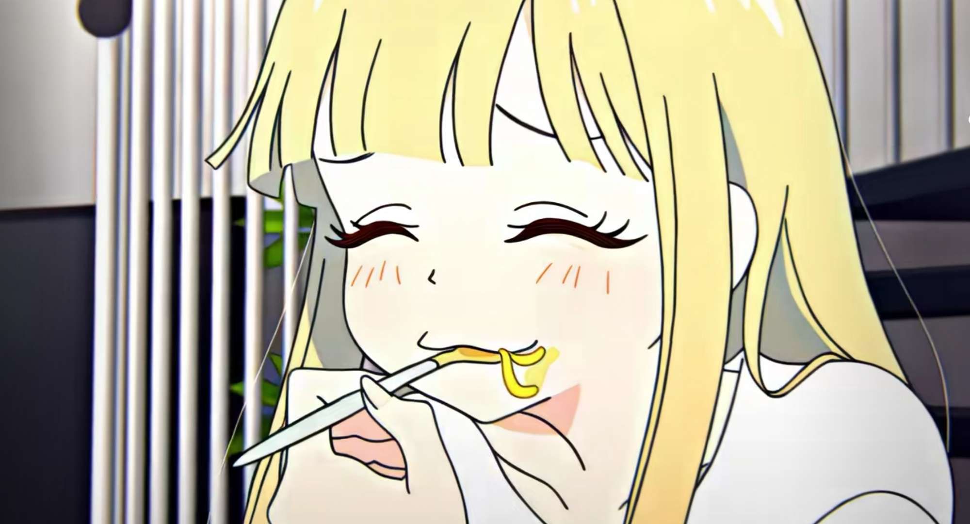 ✨Kaguya is online✨