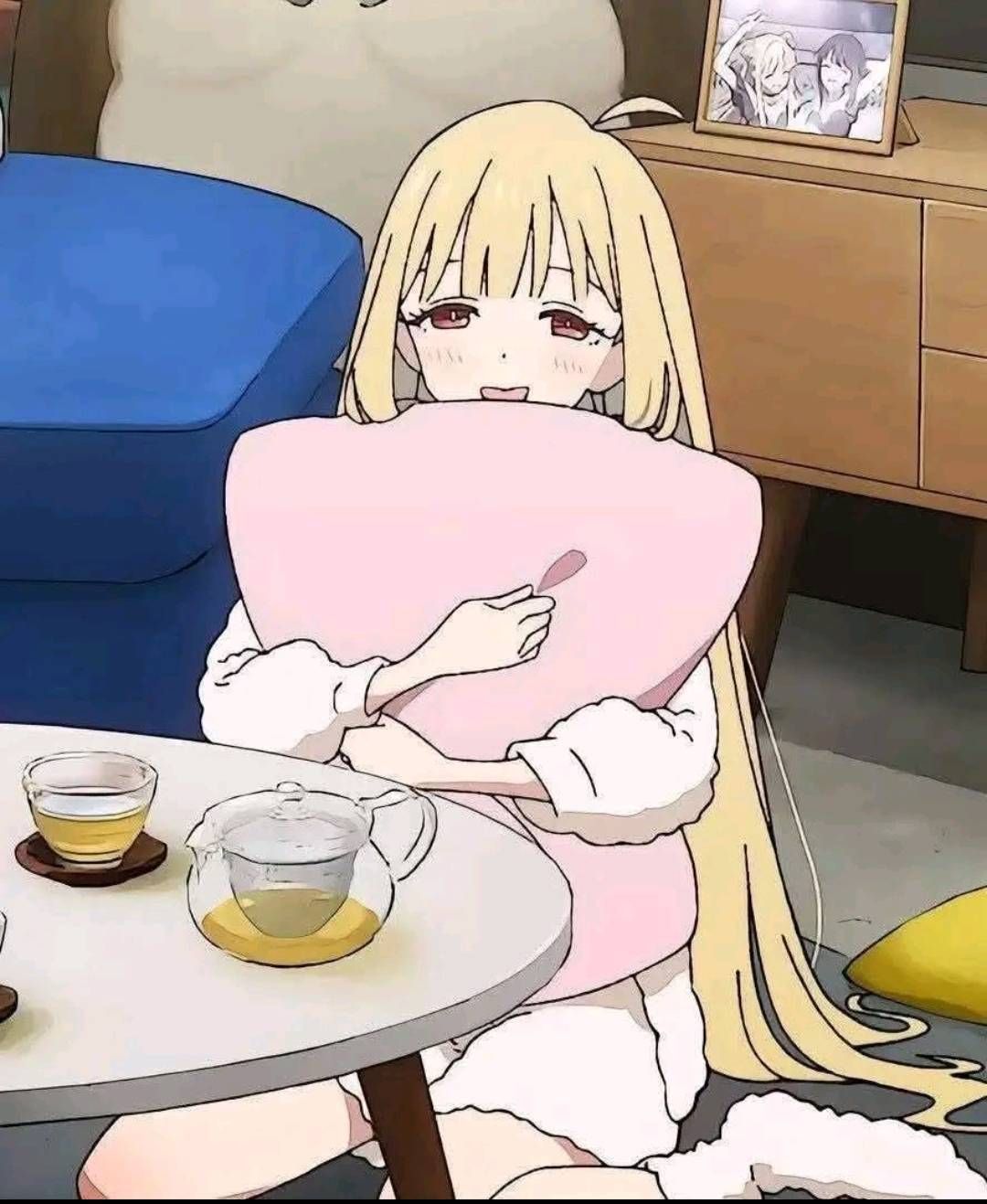 💛 RULES 🧡