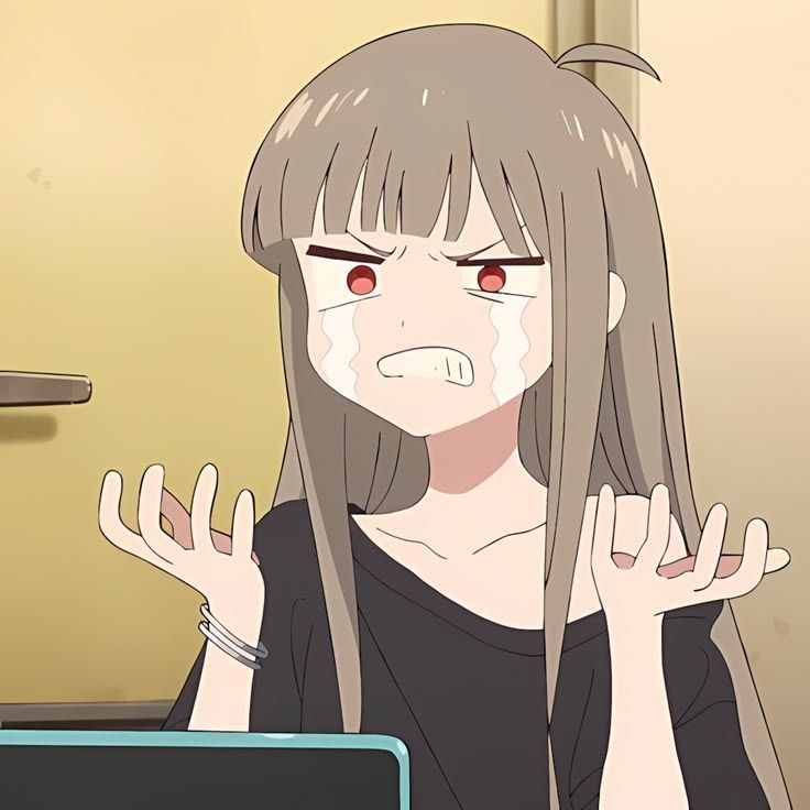 ✨Kaguya is online✨