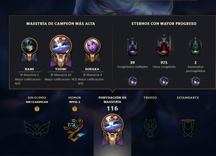 DISPONIBLE PARA DUO❤️