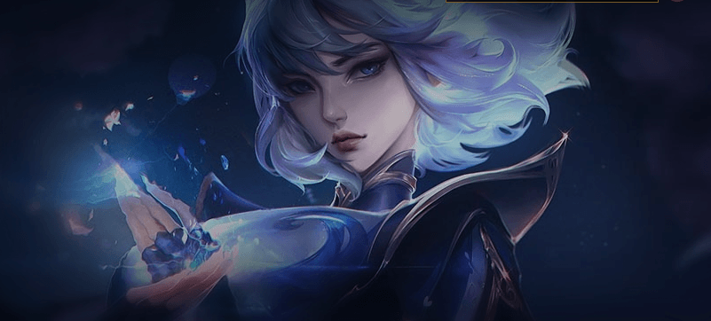 Alguien para un lol?