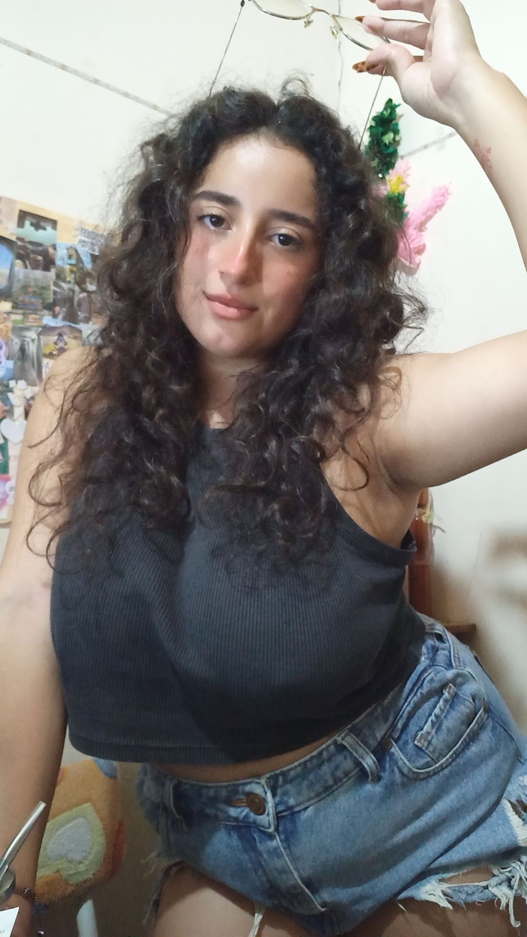 Hello❤️✨️