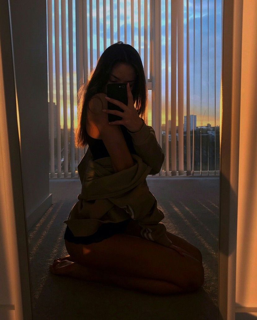 wanna chat?