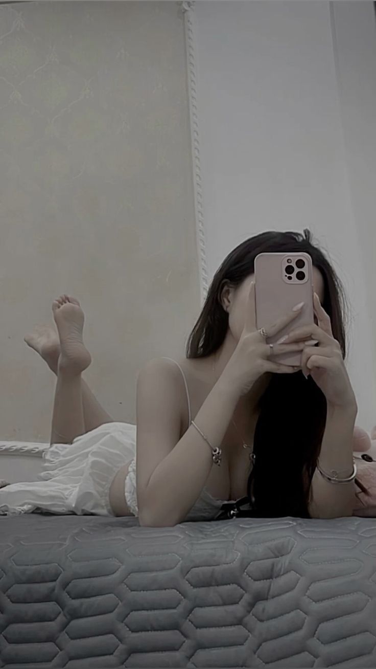 I dont think you can afford me <3