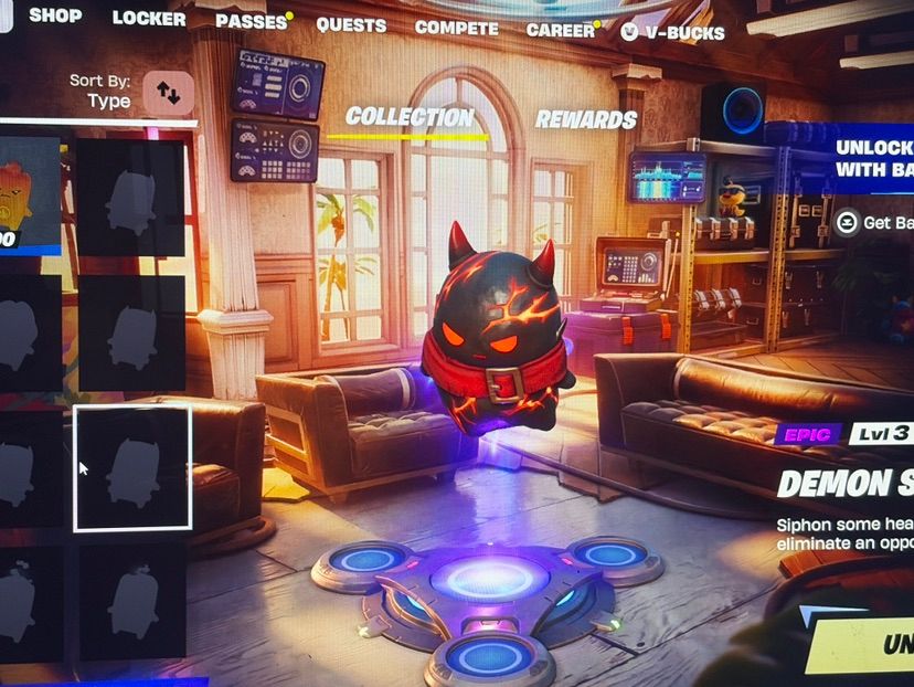 vals too annoying i mighr just play fortnite no Bu
