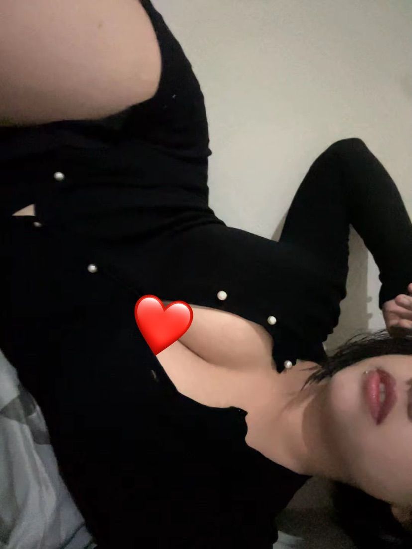 ❤️🔥