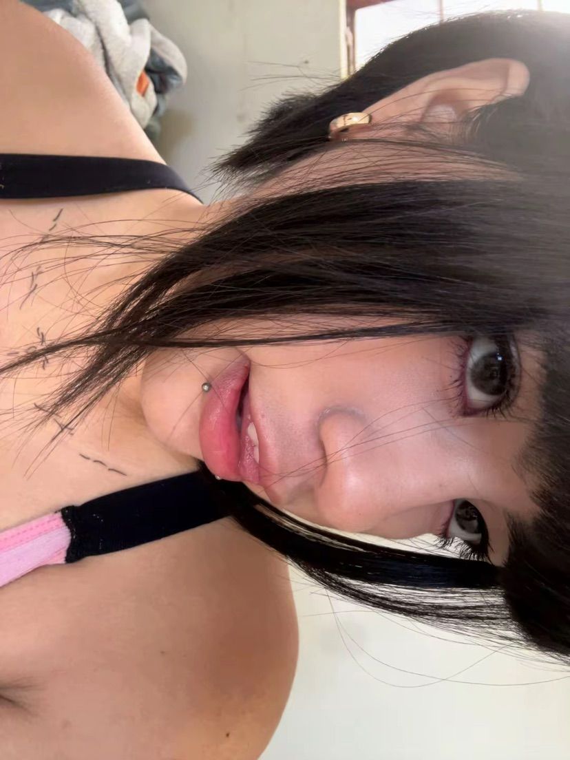 🫦❤️