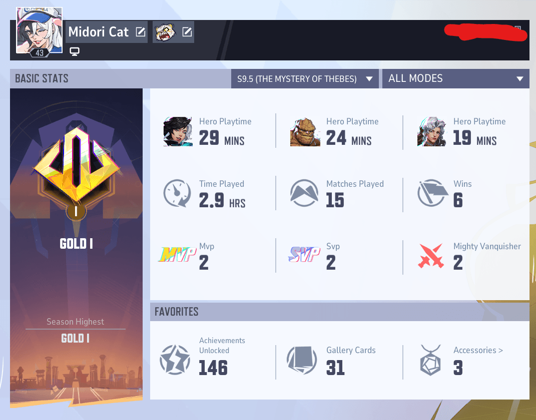 Should I add marvel rivals????