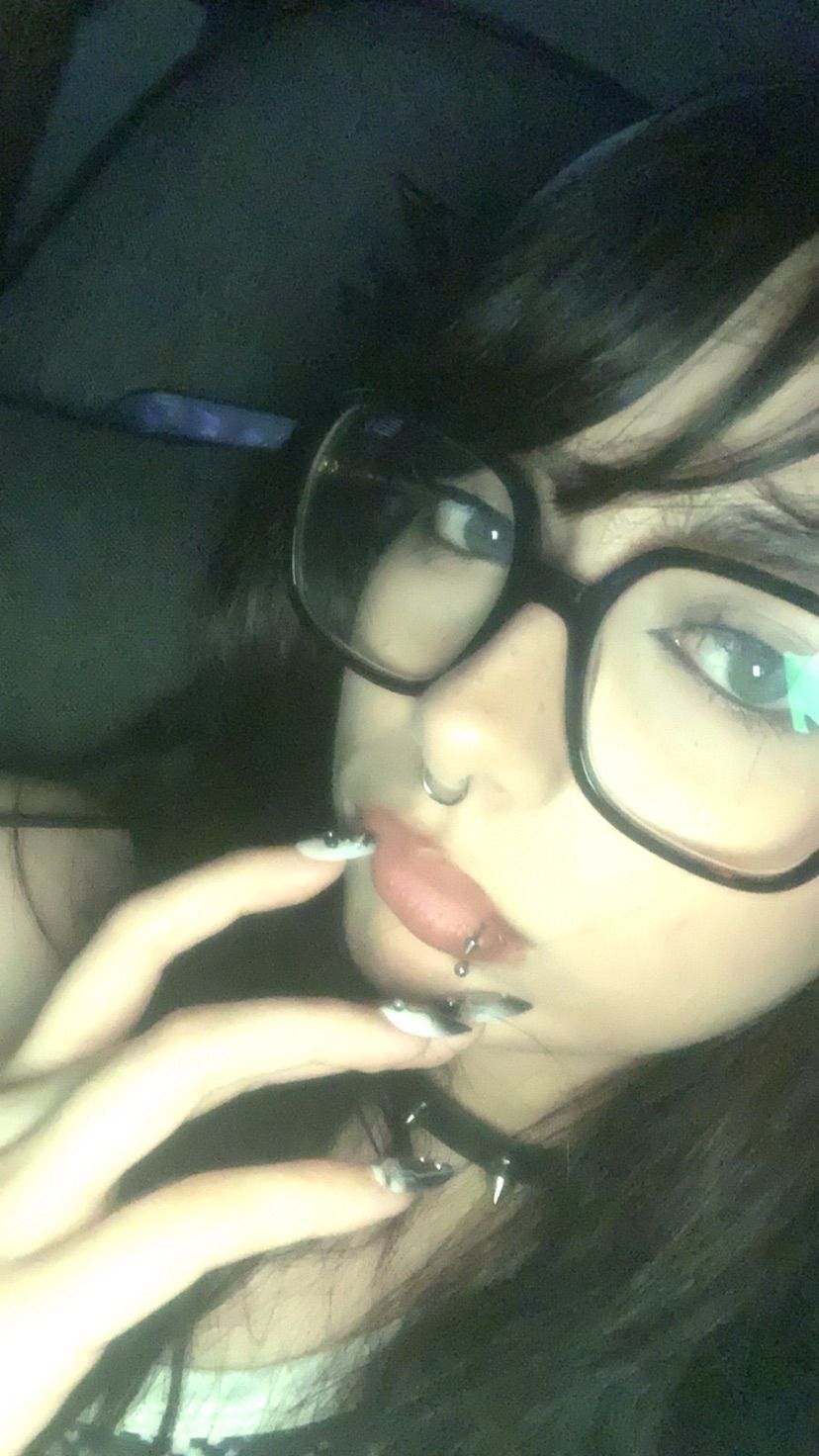 hey cutie~