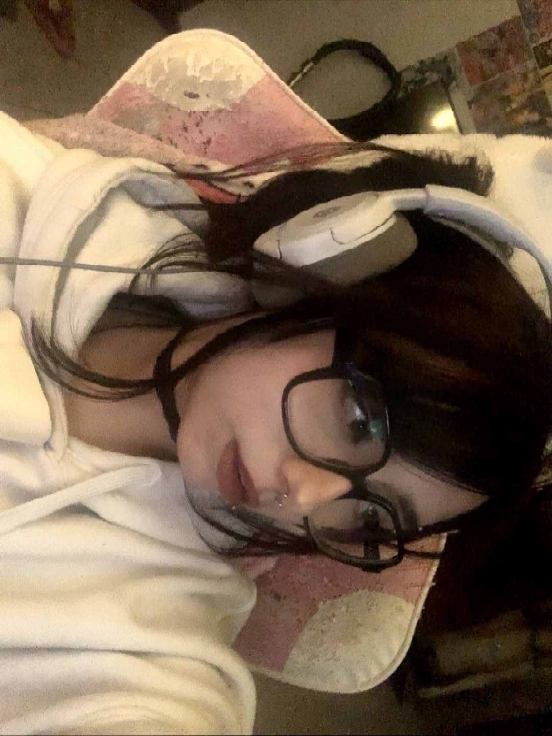 Hey~