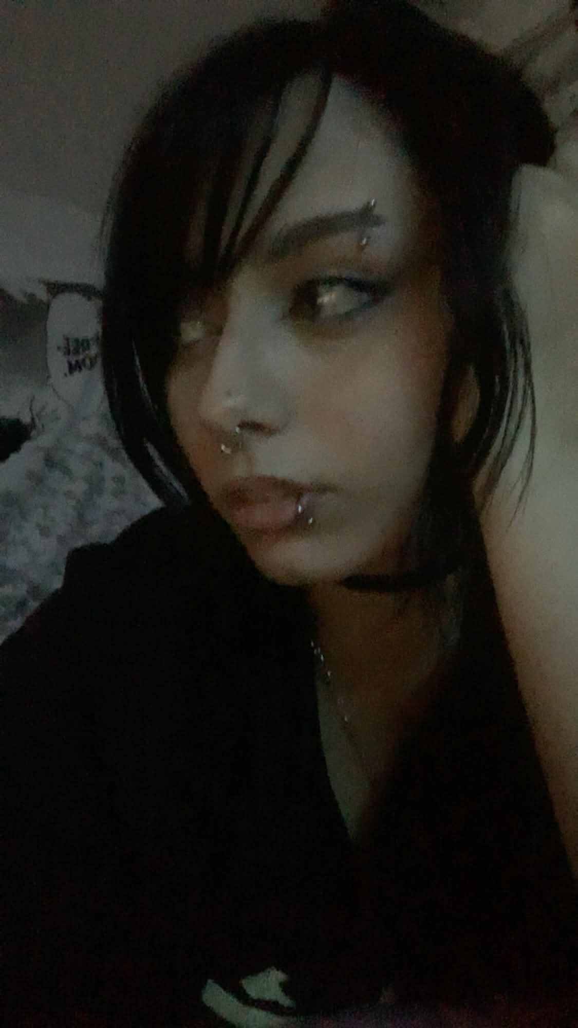 Hey love~