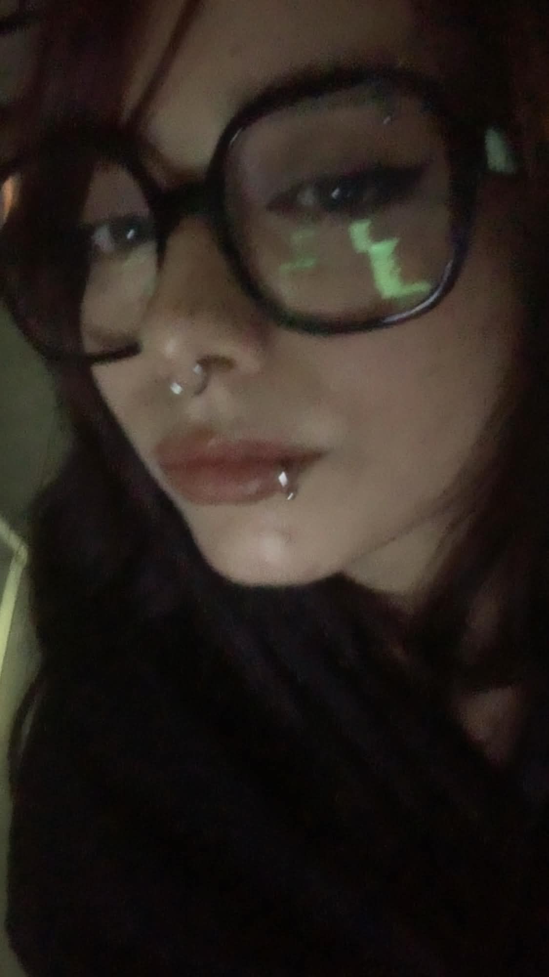 Hey love~