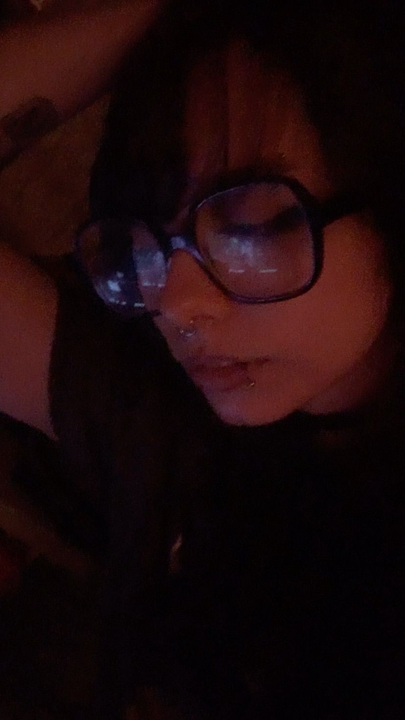 hi lovee~