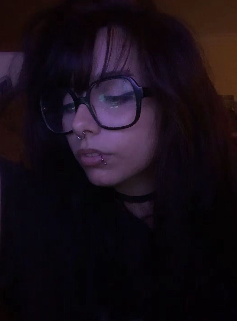 HAI HAI~