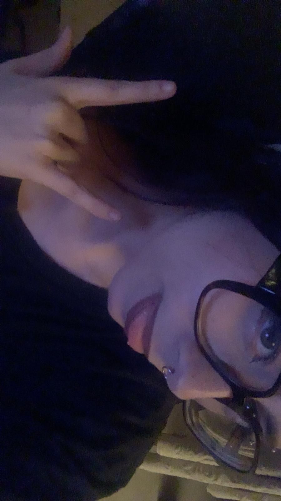 haiii~