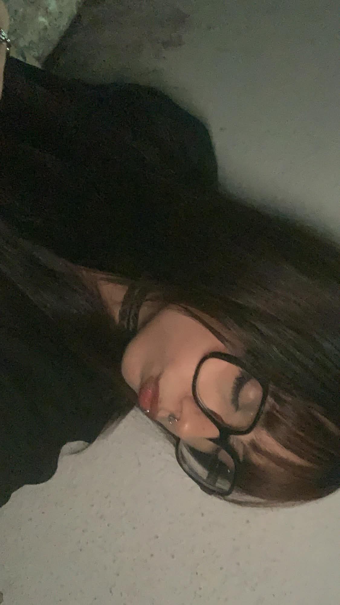 Hai pookies