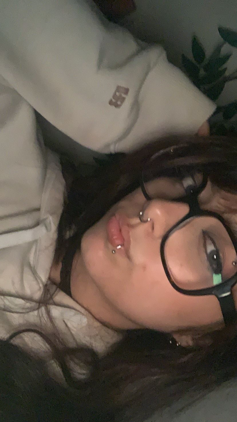 hey love