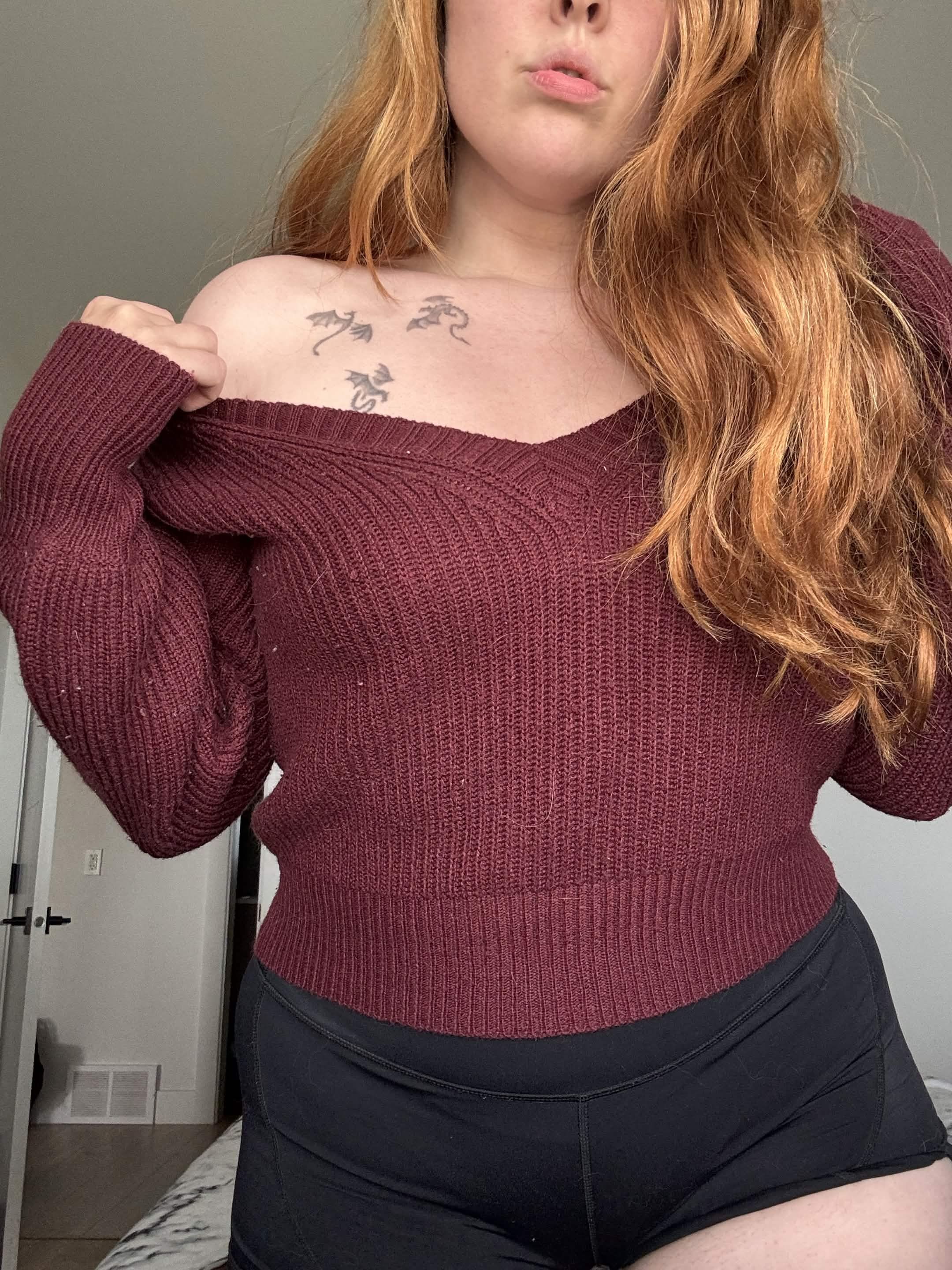 Who likes dragons? :3