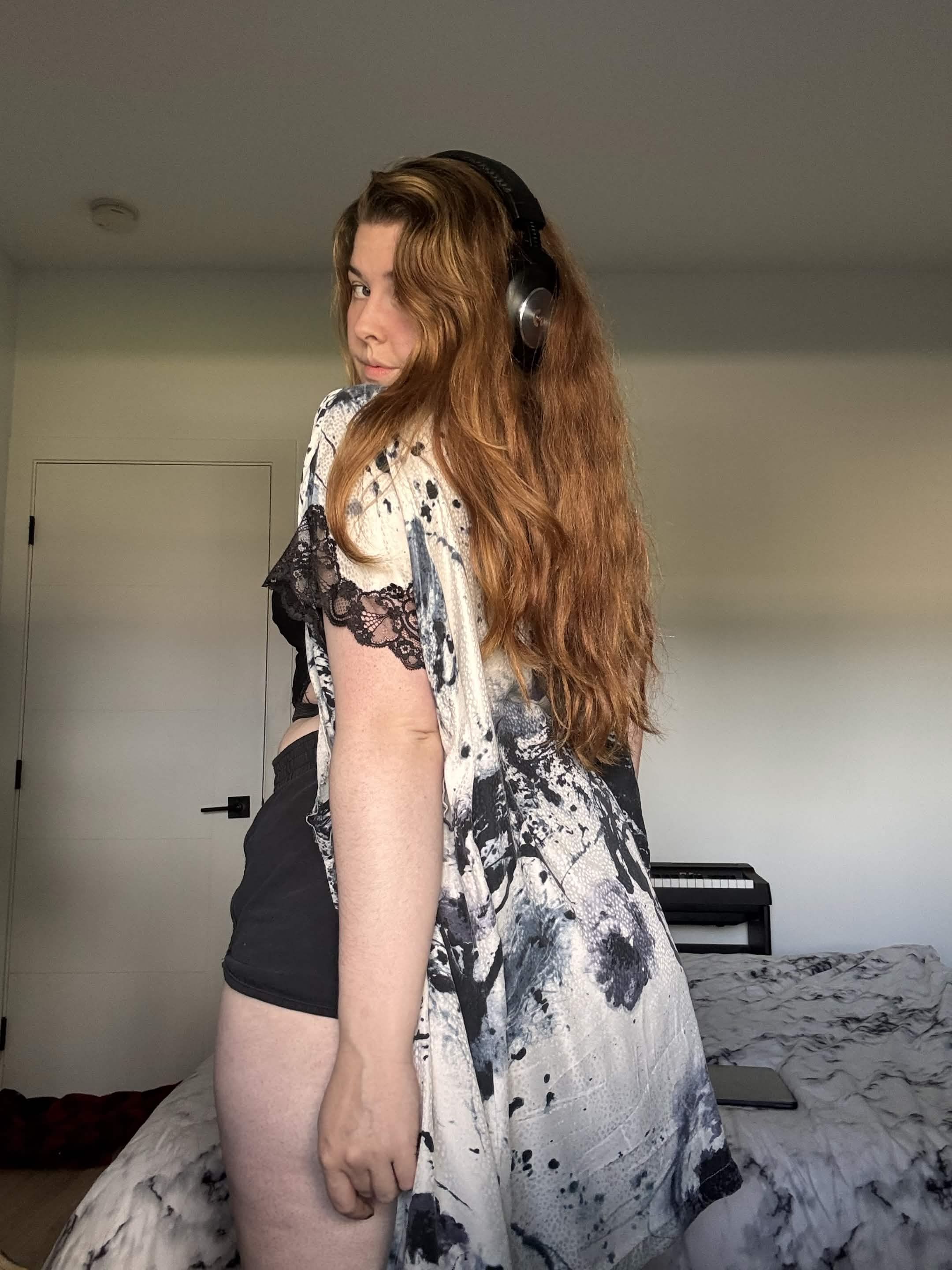 hey!! :3