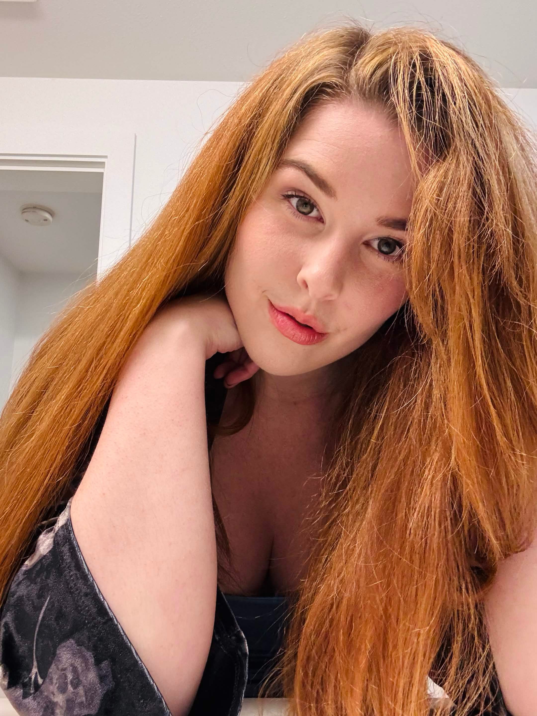 Sweet dreams 💋