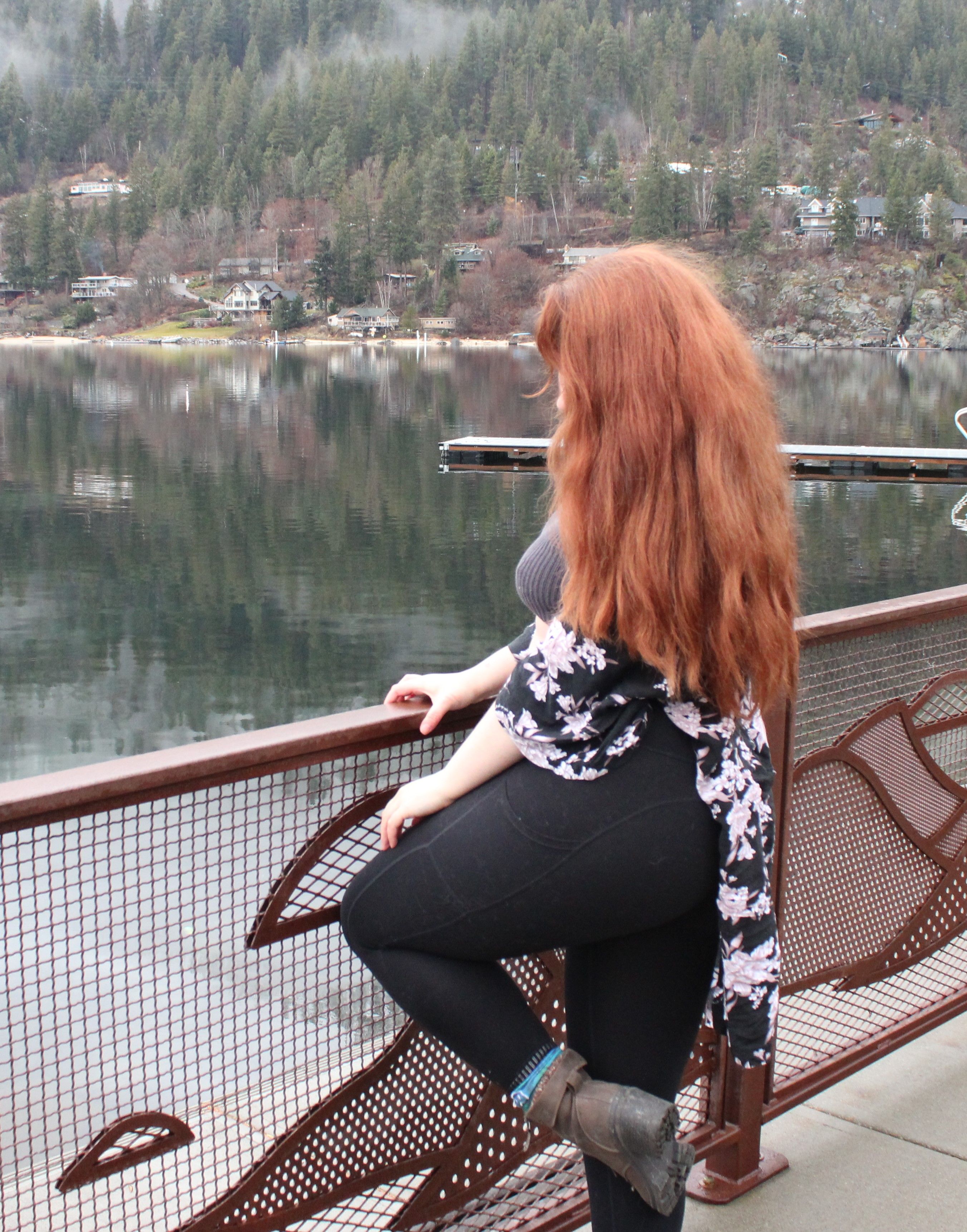 hi there :P