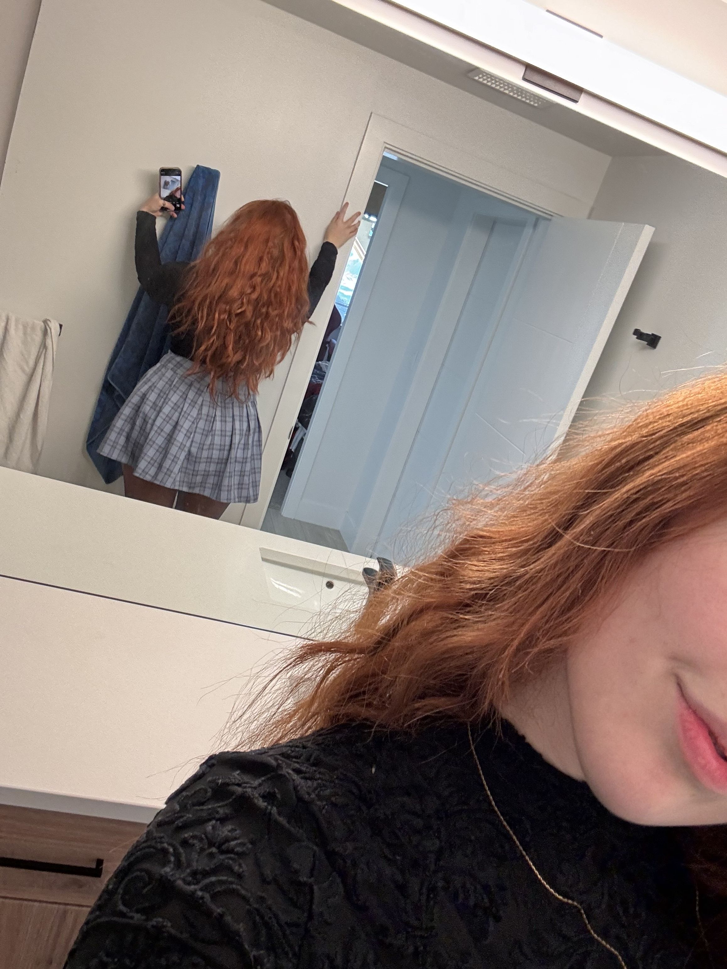 hi there :3