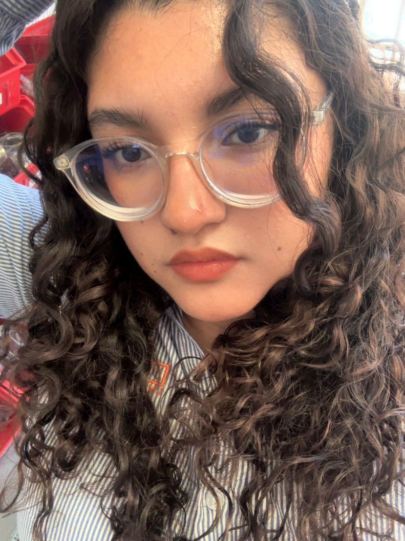 ig _kira.den_