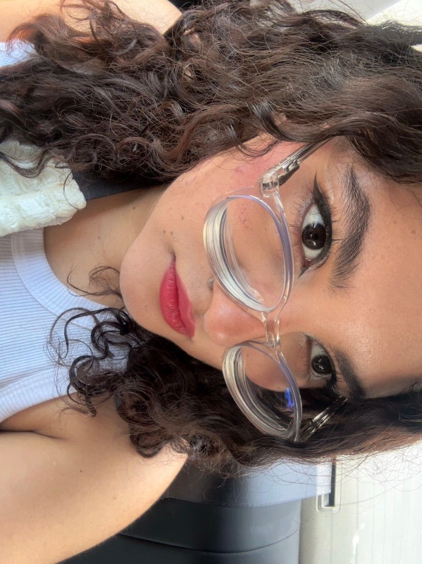 discord: denvermed6377