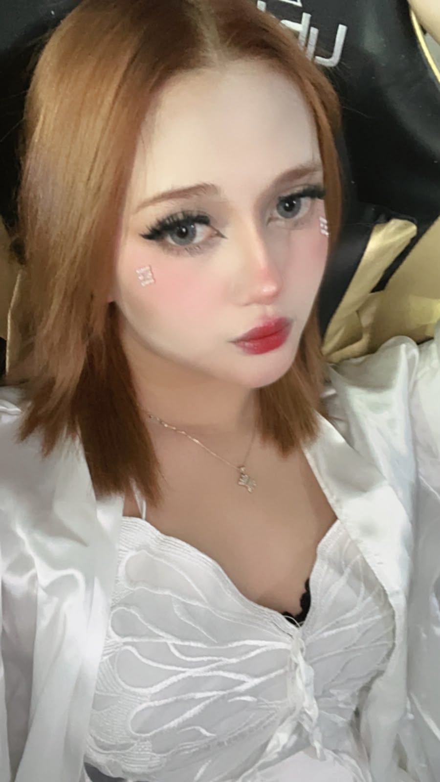 Im free tonight