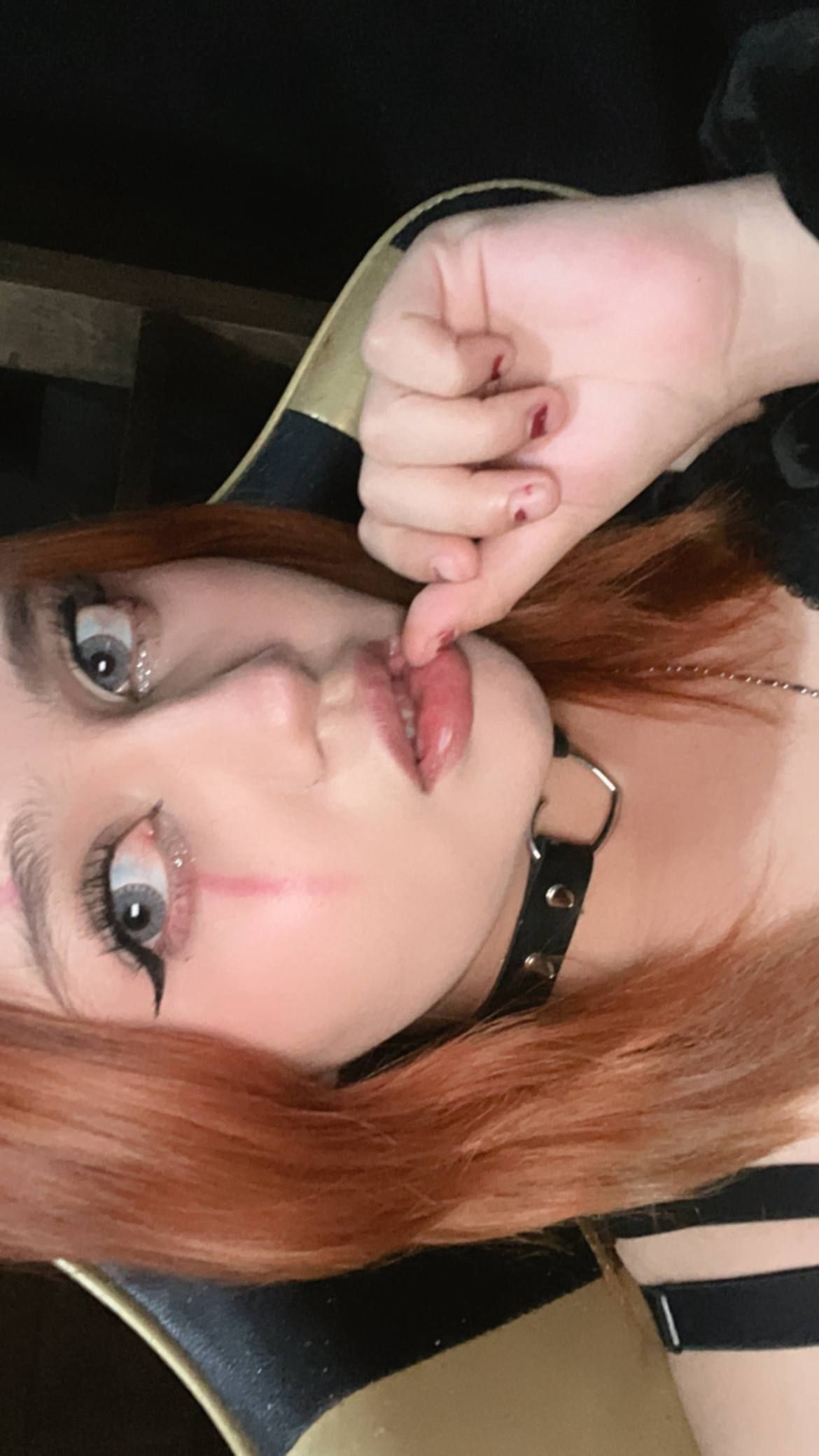 Wanna play?