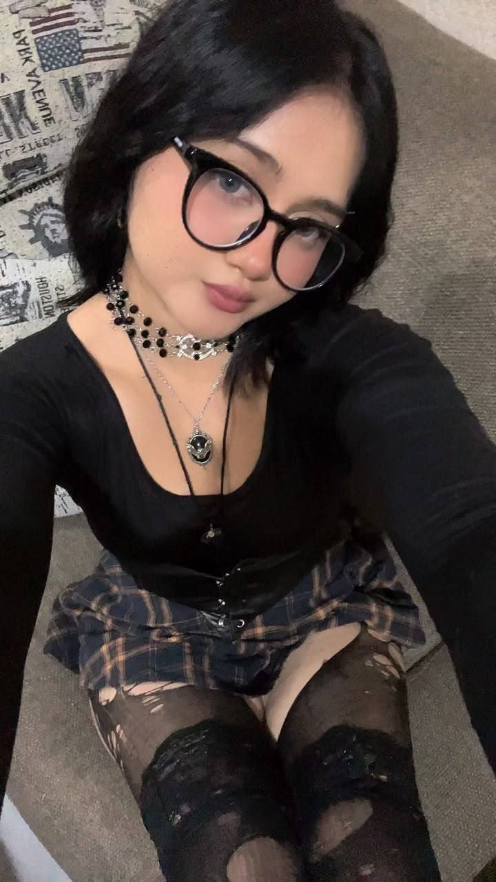 im baaaack!!