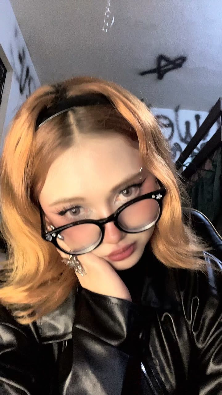 your fav girl for vidcall <3